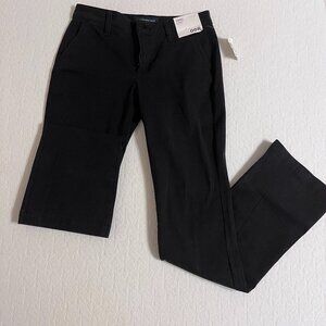 NWT Aeropostale Jeans/Dress pants